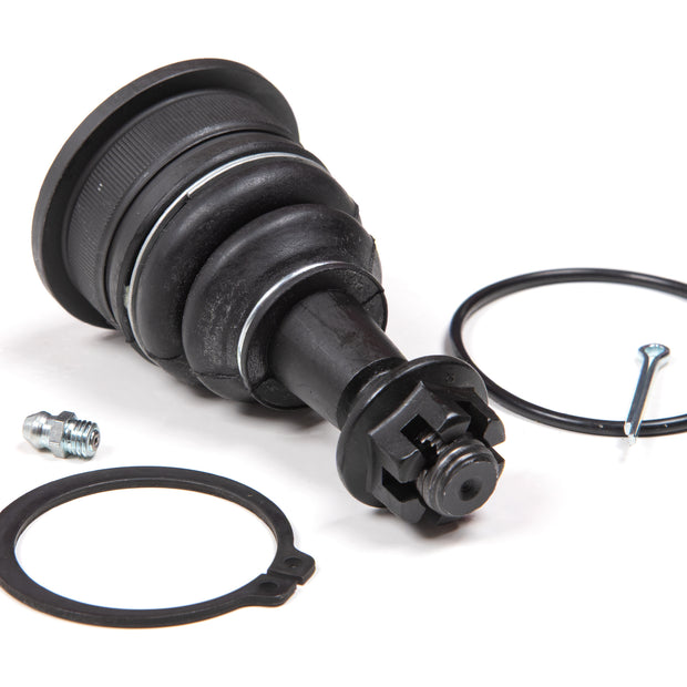 Service Kit: Replacement UCA Ball Joint Kit Ram 122252  122253  And 012315