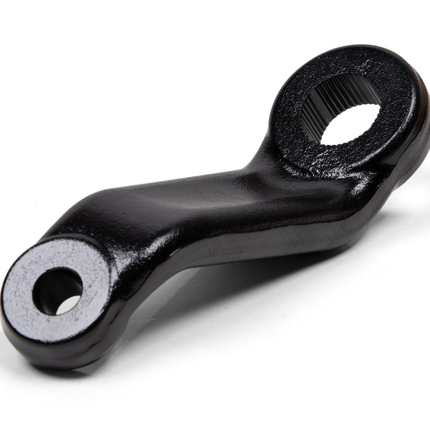 2014-2026 Ram 2500/2013-2023 Dodge Ram 3500 Pitman Arm