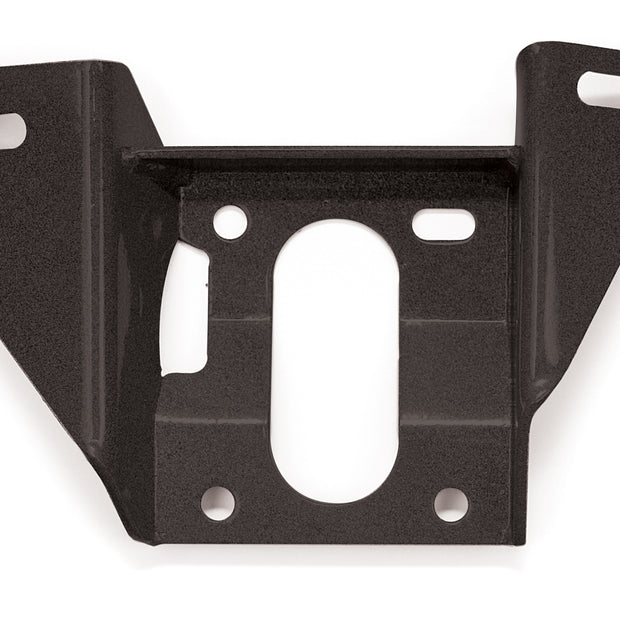 03-05 Dodge 3/4 Ton Dsl Trans Case Drop