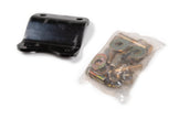 Stabilizer Mounting Kit