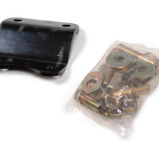 Stabilizer Mounting Kit
