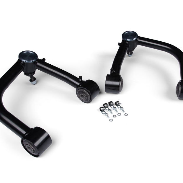 2022-2025 Toyota Tundra  2023-2025 Sequoia  4wd  Upper Control Arm Box Kit