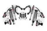 2007-2021 Toyota Tundra 3in Suspension System  1