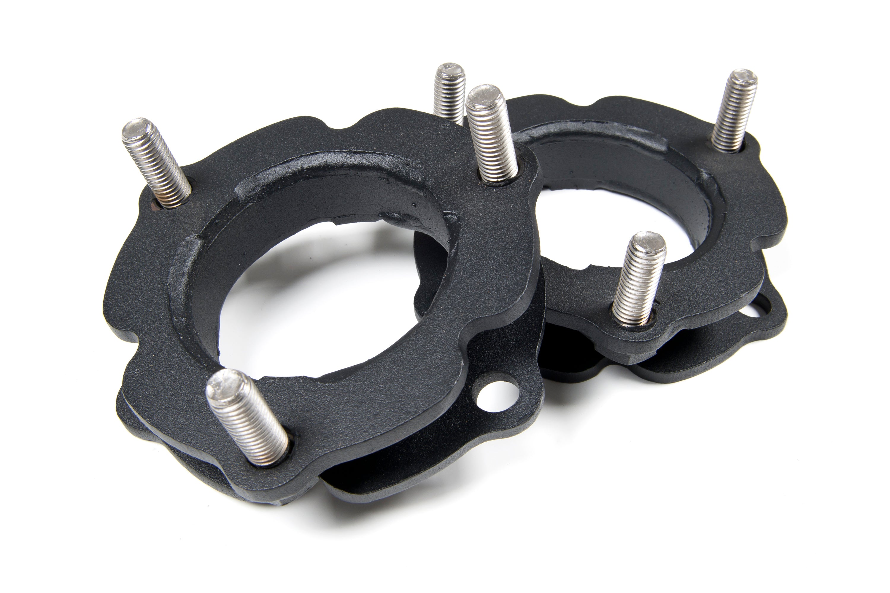 2005-2023 Tacoma 2.5