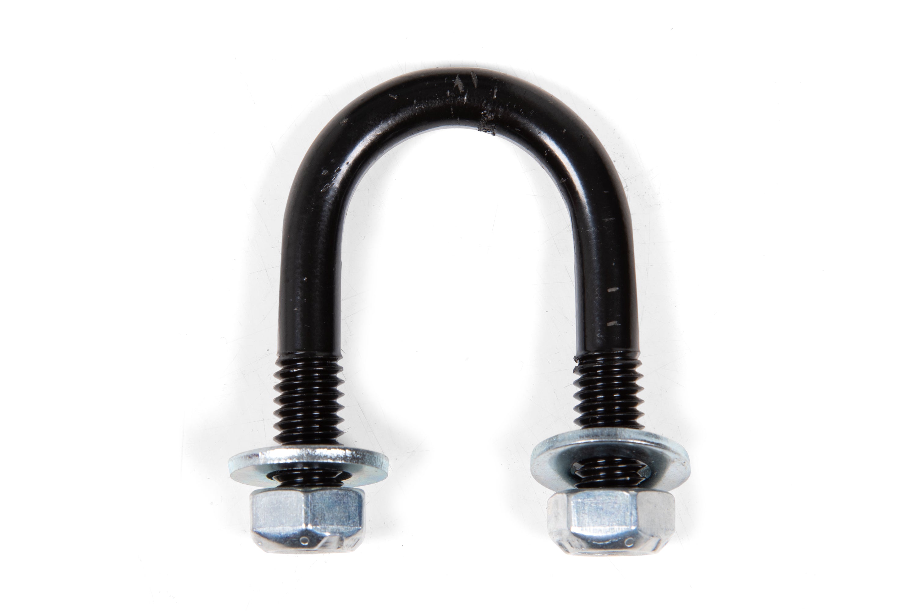 5/16 X 1 X 1-3/4 Round U-bolt