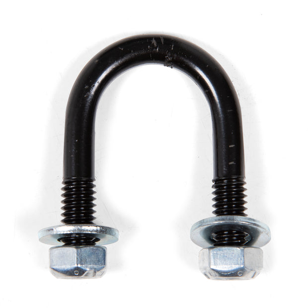 5/16 X 3/4 X 1-3/8 Round U-Bolt