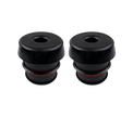 Body Mount Kit (2 pack) - S&B