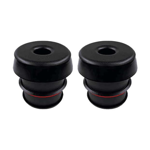 Body Mount Kit (2 pack) - S&B