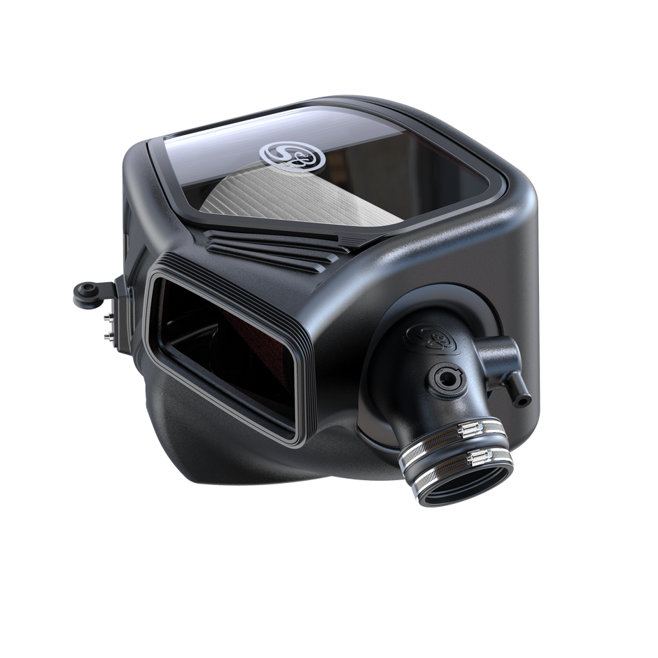 Cold Air Intake for 2019-2025 Dodge Ram 2500 / 3500 6.4L HEMI