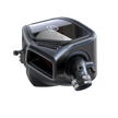 Cold Air Intake for 2019-2025 Dodge Ram 2500 / 3500 6.4L HEMI