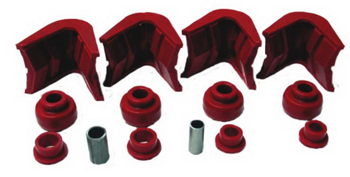 Skyjacker - 7 DGRE COMP BUSH KIT 77 BRO - CB777