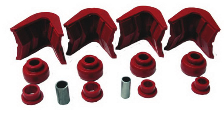 Skyjacker - 7 DGRE COMP BUSH KIT 77 BRO - CB777
