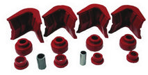 Skyjacker - 7 DGRE COMP BUSH KIT 77 BRO - CB777
