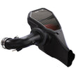 JLT Cold Air Intake with Snap-In Lid for 2015-2017 Ford Mustang GT 5.0L - NO TUNE REQUIRED - S&B