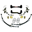 Skyjacker - 4IN. SYS 04-12 COLORA/CANY 2WD - CC429KS