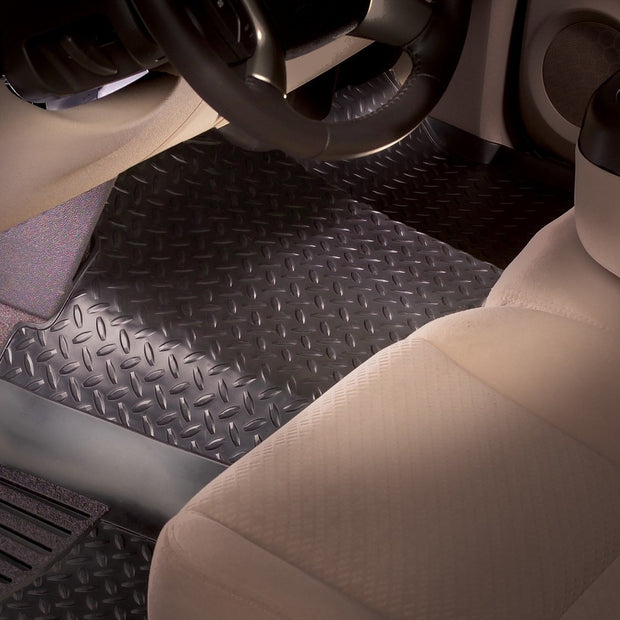 Husky Classic Center Hump Floor Liner 82331