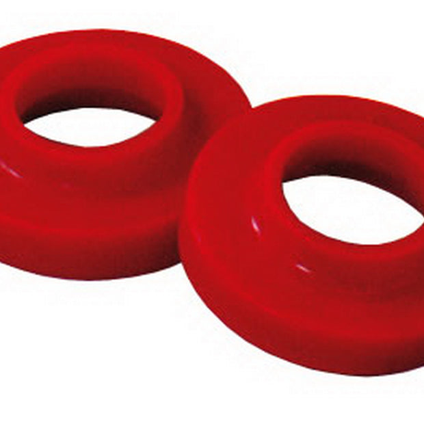 Skyjacker - COM BX:1IN. GM RR COIL SPACRS - C12CS