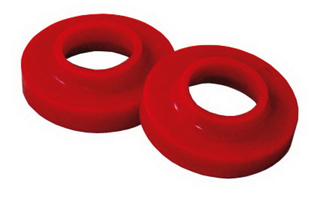 Skyjacker - 09 DGE 1500 TRX4 COIL SPCRS - D960TRX4