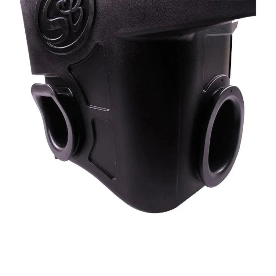 Cold Air Intake for 2013-2018 Dodge Ram Cummins 6.7L