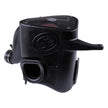 Cold Air Intake for 2013-2018 Dodge Ram Cummins 6.7L