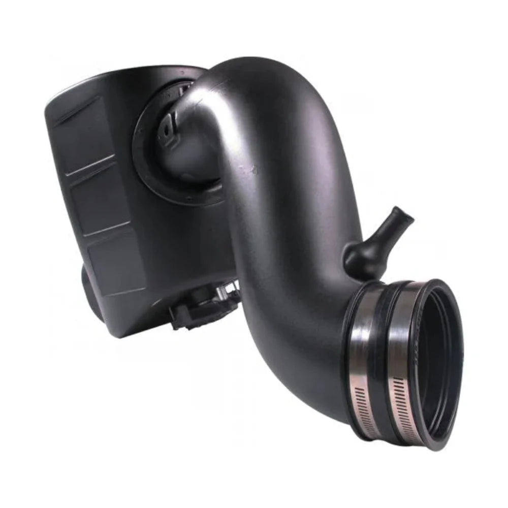 Cold Air Intake for 2013-2018 Dodge Ram Cummins 6.7L