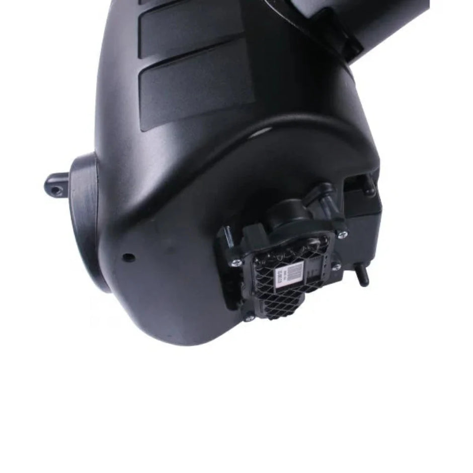Cold Air Intake for 2013-2018 Dodge Ram Cummins 6.7L
