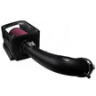 Cold Air Intake for 2014-2016 Silverado 1500 / Sierra 1500