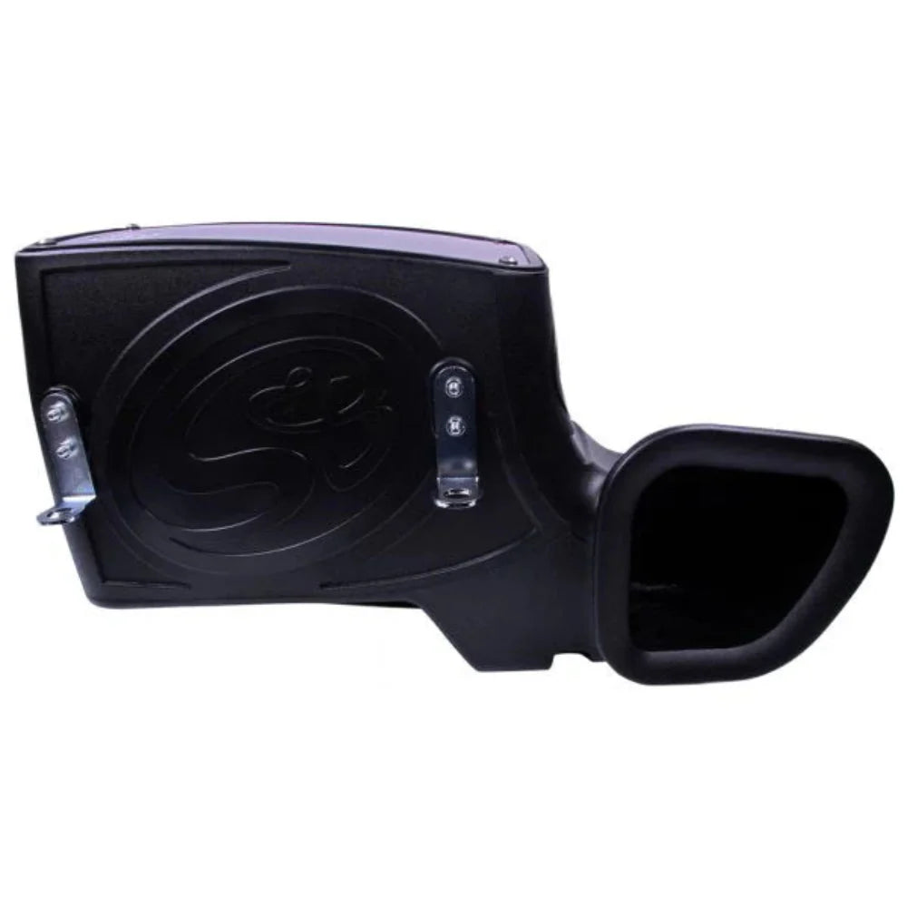 Cold Air Intake for 2014-2018 Dodge Ram EcoDiesel