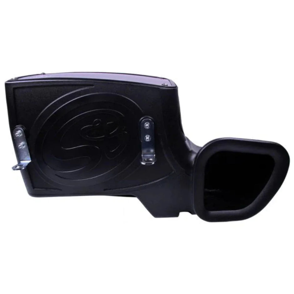 Cold Air Intake for 2014-2018 Dodge Ram EcoDiesel