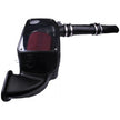 Cold Air Intake for 2014-2018 Dodge Ram EcoDiesel