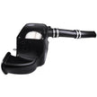 Cold Air Intake for 2014-2018 Dodge Ram EcoDiesel