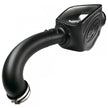 Cold Air Intake for 2016-2019 Nissan Titan XD 5.0L Cummins Diesel