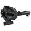 Cold Air Intake for 2016-2019 Nissan Titan XD 5.0L Cummins Diesel