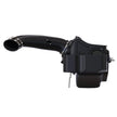 Cold Air Intake for 2017-2019 Ford Powerstroke 6.7L
