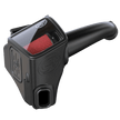 Cold Air Intake for 2020-2023 Silverado / Sierra Duramax L5P 6.6L Diesel - S&B