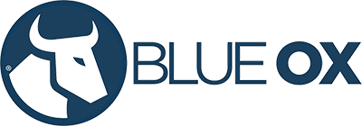 EZ Light