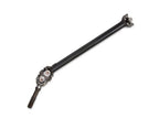 CV Front Driveline For 4-Inch 7-Inch And 10-Inch Cognito Lifts On 2020-2024 GM 2500HD / 3500HD Diesel Trucks Equipped With 10-Speed Allison Transmissions