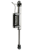 Dirt Logic 2.25 Resi Front Shock