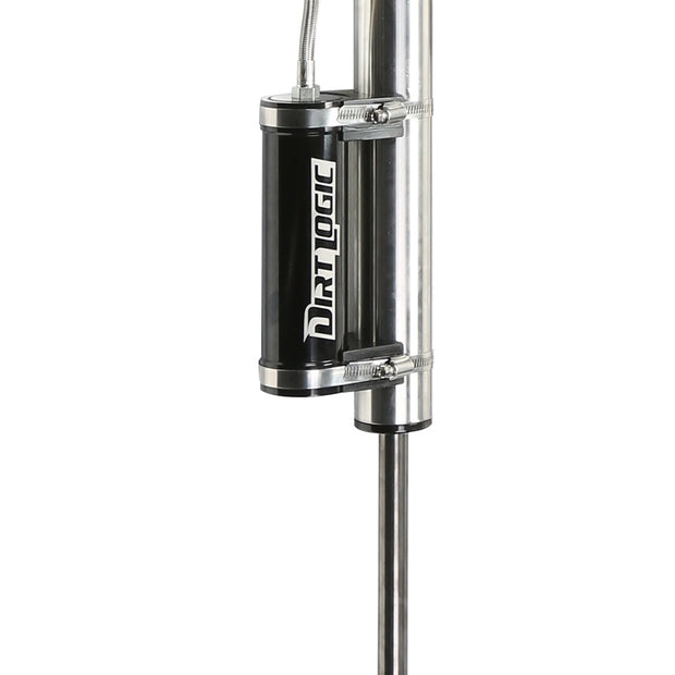 Dirt Logic 2.25 Shock Absorber