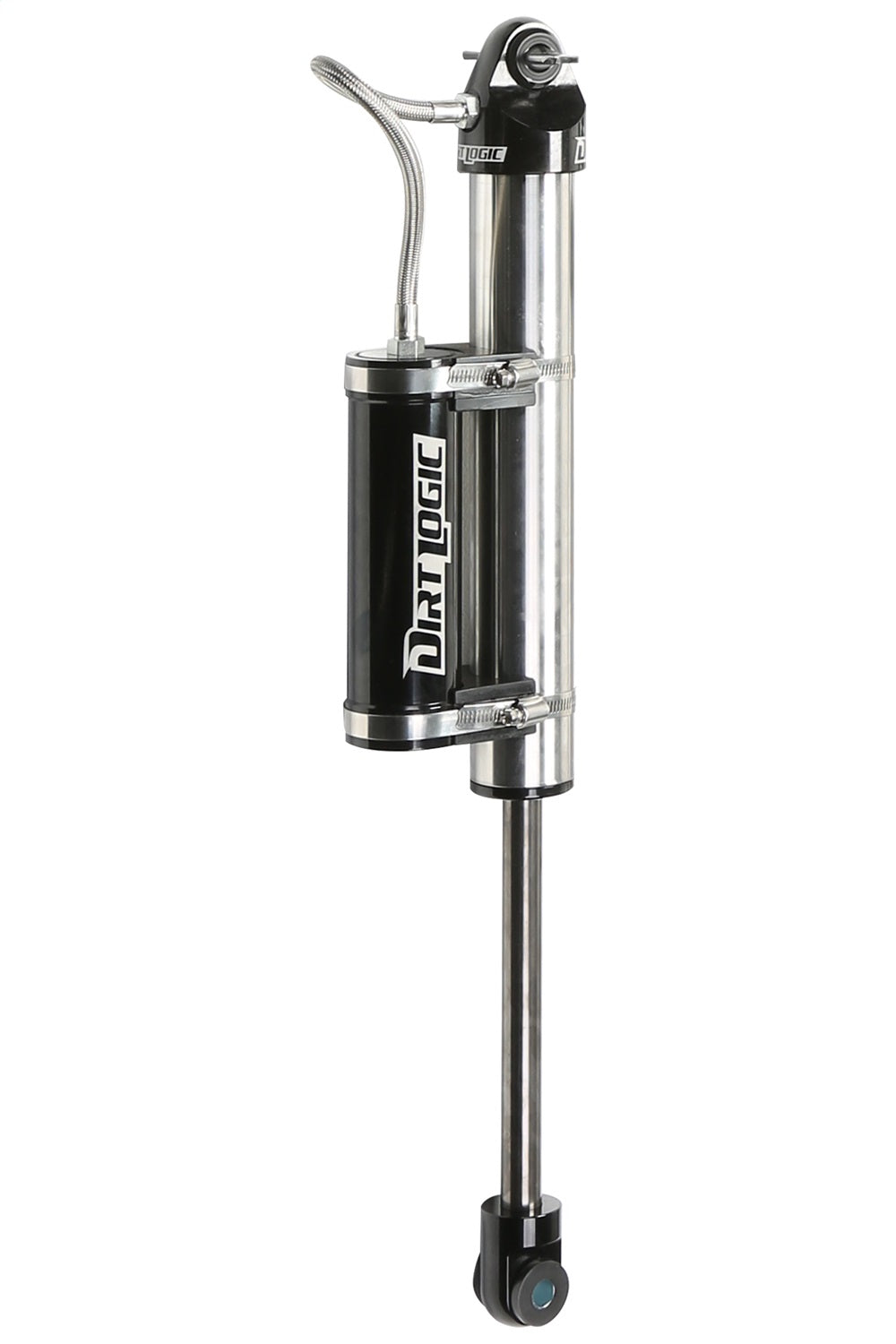 Dirt Logic 2.25 Resi Rear Shock