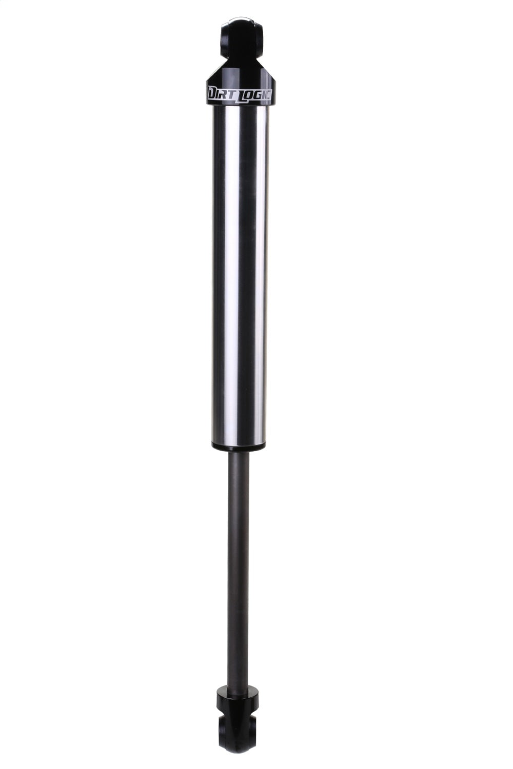 Dirt Logic 2.25 Resi Rear Shock