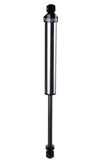 Dirt Logic 2.25 Stainless Steel Non-Resi Shock Absorber