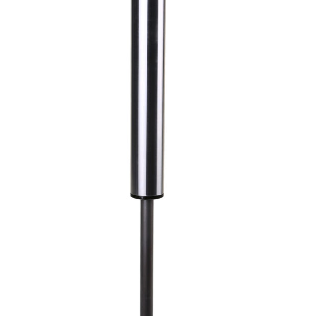 Dirt Logic 2.25 Shock Absorber
