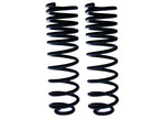 ICON 2009-2023 Dodge/Ram 1500 1.5” Lift Rear Dual Rate Coil Spring Kit