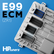 HP Tuners ZR1 Modified ECM Purchase (E99) - PCM-00-E99-P