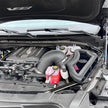 Cold Air Intake for the 2023-2025 Cadillac Escalade V 6.2L V8 - S&B