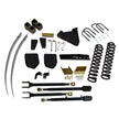 Skyjacker - 8.5IN.KTCLII2011 F350 W/DSL - F11852K3