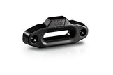 Hawse Fairlead For Vantage 2000-S And 3000-S