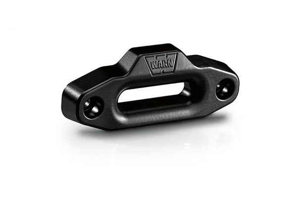 Hawse Fairlead For Vantage 2000-S And 3000-S