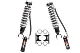 Kit: 2019-2026 Ram 1500 W/ UCA  Front Coilover  2.5 Truck PES  R/R  2-3